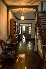 Hillsborough Nc Wedding Catering North Carolina Summer Wedding Venues August Wedding Historic Sites Nc Wedding Wedding Catering Summer Wedding Venues