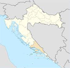 Trogir has 2300 years of continuous urban tradition. Trogir Wikipedia