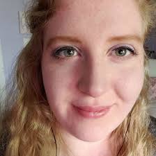 Obituary for Shelby Alana Thomas