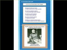 Tanah jajahan yang luas melambangkan kekuatan dan kekayaan. Ppt Peta Menunjukkan Wilayah Wilayah Imperialis Barat Di Asia Tenggara Pada Tahun 1914 Powerpoint Presentation Id 4449093