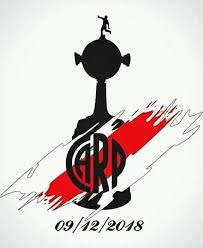 Últimas noticias, vídeos, fotos, partidos en vivo y llaves de copa conmebol libertadores en rpp noticias. Pin En 9 De Diciembre