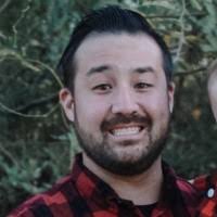 Dillon Walker Email & Phone Number