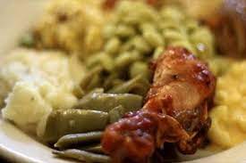 Nashville Meat And Three Restaurants 10best Restaurant Reviews