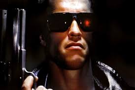 Sarah and john now find themselves alone in a. 16 Things You Might Not Know About The Terminator Mental Floss