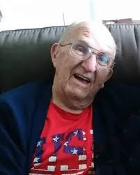Paul Ernest Nandico, Sr. Obituary July 2, 2024