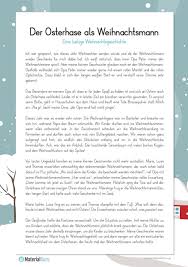 Unser weihnachtsquiz fasst die wichtigsten fragen rund um weihnachten in einem quiz zusammen. Weihnachten Kostenlose Arbeitsblatter