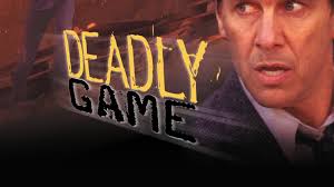 Prime Video: Deadly Game