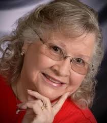 Elizabeth Ann Shafer Obituary (2024)