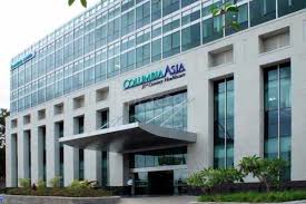 Now, columbia asia offers 19 medical facilities (hospitals/clinics/extended care facilities) across asia, with 13 in malaysia. Columbia Asia Hospitals Launches Patient Engagement Suite Tech Observer