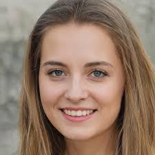 Mia Reid's Instagram, Twitter & Facebook