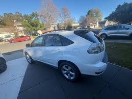 Image result for White Pearl 2006 RX