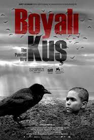 boyali kus film 2019 beyazperde com
