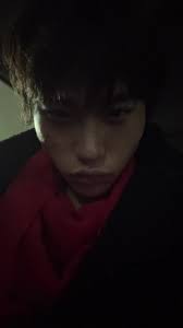 true chang a lertt! 😭😭😭😭😭😭😭😭😭😭😭😭😭😭😭😭😭#fyp #chang