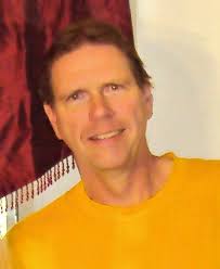 Santos Marino Obituary (2013)