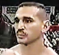 BoxRec: Jacob Godinez