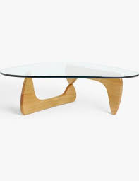 In fact, i compiled a top 10 of a design right out of the middle of the 20th century, the wren coffee table has an organic, smooth design and a soft, rounded profile, complete with a tray. Shop John Lewis Coffee Tables Up To 55 Off Dealdoodle