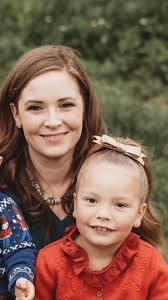 Megan Risk and Martin Mitchley's Wedding Website