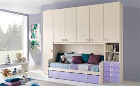 Camerette moderne bambini, ragazzi e arredamento | conforama Camerette A Ponte Per Bambini Soluzioni Salvaspazio Casanoi Blog