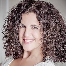 Fighting the Entitlement Mentality 11/14 by commonsensenj