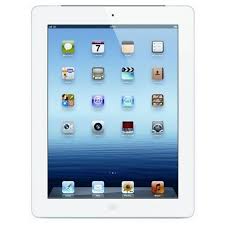 Have the lowest reflectivity possible, meaning you can leave your worries about . Apple Ipad 3rd Gen 16gb Wi Fi Cellular Unlocked A1403 9 7in White For Sale Online Ebay