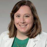 Claire Harryman, MD, 4100 Canal St, New Orleans, LA 70119, US