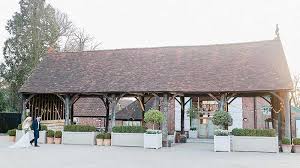 Unable to gather in person this year, the essex vicinage hosted a virtual holiday book read along event. Stunning Essex Venues For Your Very Own Rustic Barn Wedding The Wedding Secret Magazine