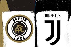 We will have to play with intensity and dictate our rhythm from the very first minute. Dove Vedere Spezia Juventus In Tv E Streaming