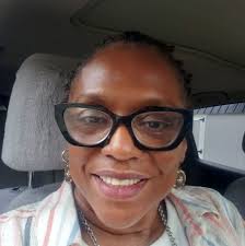 It is with a heavy heart that the family and staff of Williams Funeral  Home, Inc. announce the passing of Ms. Dorethea D. Hagans. Funeral Services  for Ms. Hagans will be 11:00