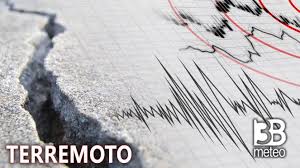 Ultimi terremoti in tempo reale oggi e in settimana in italia e nel mondo, dati ingv, ultime notizie e mappe scosse di terremoto, vulcani, geofisica, . Terremoti In Italia Ultime Scosse Di Terremoto E Magnitudo Del Sisma