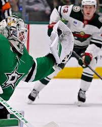 World's oldest hockey player, Mark Sertich of Duluth, dies at 99