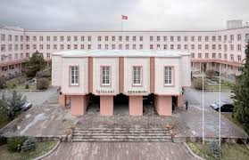 Ministry of the interior and administration ul. English Ministry Of Interior To Collect Information Of Association Members