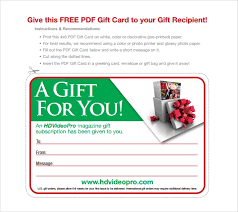 Wedding gift card template word. Free 9 Sample Gift Card Envelope Designs In Pdf Ms Word Psd