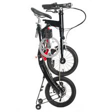 1703091050460 jpg 2 000 2 000ピクセル 折りたたみ自転車 自転車 折りたたみ