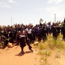 Jun 17, 2021 · the noaa expedition will do test dives at the site of a massive undersea landslide off the coast of north carolina. Photo News Plateau Women Protest Half Naked Against Military Independent Newspaper Nigeria
