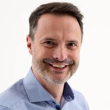 Somatic IFS with Marcella Cox