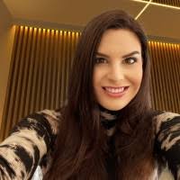 Jennifer Yavarkovsky