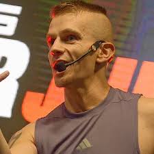 Profile for Rafael Coutinho