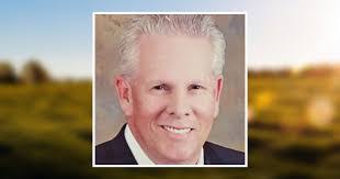 Sadie Maguire's Instagram, Twitter & Facebook