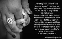  150 Good Parenting Quotes Ideas Parenting Quotes Parenting Quotes