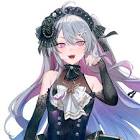 終末むくろ