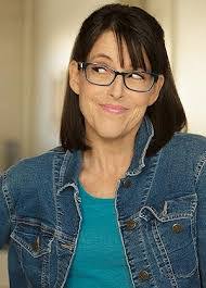 Latonya Holmes's Instagram, Twitter & Facebook