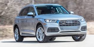 Image result for Prism Silver Crystal 2018 Audi