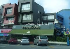 Taking its name from the elevated town of tanah rata, this new 25, jalan ss 15/5a, ss 15, 47500 subang jaya, selangor. For Rent Apartments Near Menara Maybank Pictures Listings And Prices Waa2