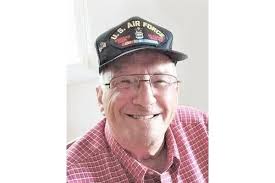 Manuel Medeiros Obituary (2020)