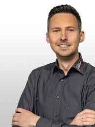 Toyota Autohaus Metzger