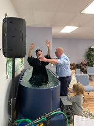 Church of Abundant Hope Port Angeles