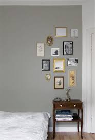 Tolle Ideen Verandert Das Wohngefuhl Eine Wand Farbig Streichen Bild 5 Wohnen Dunkle Wandfarbe Schoner Wohnen