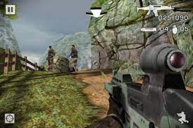 Aug 15, 2020 · download battlefield: Battlefield Bad Company 2 Android Apk Jugar En Linea O Descargar En Panda Juegos Gratis