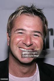 146 Krasnow Stock Photos, High-Res Pictures, and Images