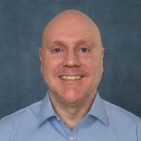 Dale Fraser Email & Phone Number